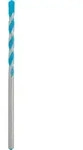 Bosch EXPERT CYL-9 MultiConstruction Bohrer 3 x 40 x 70mm d 2,8mm f&uuml;r Dreh- und