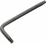 HAZET Winkelschraubendreher 2115-T15 Innen TX Profil T15