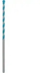 Bosch EXPERT CYL-9 MultiConstruction Bohrer 5,5 x 100 x 150mm d 4,5mm f&uuml;r Dreh- und