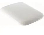 Geberit WC-Sitz iCon Square m Quick-Release, m Absenkautomatik, wei&szlig;