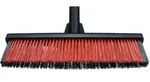 Fiskars Allzweckbesen Kopf L Solid