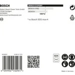 Bosch EXPERT SDS max-8X Hammerbohrer 18 x 800 x 940mm f&uuml;r Bohrh&auml;mmer