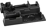 Bosch Einlagen zur Werkzeugaufbewahrung L-BOXX-Einlage GEX 12V-125/18V-125