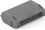 WAGO GmbH& Co. KG Gelbox Gr&ouml;&szlig;e 3 207-1333