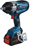 Bosch Akku-Drehschlagschrauber GDS 18V-1000 C