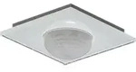 MDT technologies Glaspr&auml;senzmelder 360&deg; 3 Sensoren, ws SCN-G360D3.03