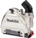 Makita Absaughaube 125mm Beton