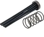 BGS Reparatursatz f&uuml;r Art. 8540 8540-1