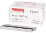 Makita KLAMMER 10-10mm (P-08953)