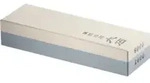 MAGMA Abziehstein 180x56x35 mm K 1000/6000 japan.
