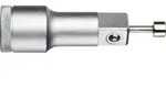 Gedore 1990 M Verl&auml;ngerung 1/2" mit Haltemagnet