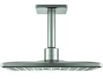 Grohe Kopfbrause Rainshower SmartActiveCube 310 superst., Deckenausl 14,2cm, 2