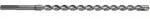 Metabo SDS-max Classic Hammerbohrer 32x440x570 mm