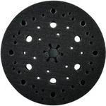 Metabo Schleifteller 150 mm, "multi-hole", mittelharte Ausf&uuml;hrung, mit...