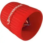 Rothenberger Innen-u.Au&szlig;enentgrater,Cu+Plastik,4-36mm