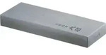 MAGMA Abziehstein 205x75x25 mm K 1000 japanisch