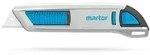 Martor Sicherheitsmesser Secunorm 500 mit Trapezklinge