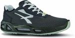 U-Power Redcarpet Hochschuh Raptor Carpet S3 ESD SRC Gr&ouml;&szlig;e 46 (RC2037646)
