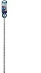 Bosch EXPERT SDS plus-7X Hammerbohrer 12 x 400 x 465mm f&uuml;r Bohrh&auml;mmer