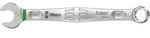 Wera 6003 Joker Ringmaulschl&uuml;ssel, 9 x 120 mm