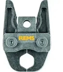 REMS Presszange M 15 Art. 570110