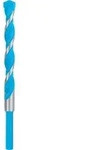Bosch EXPERT CYL-9 MultiConstruction Bohrer, 16 x 150 x 200 mm, d 16 mm. F&uuml;r Dreh-