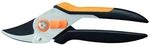 Fiskars Bypass Gartenschere (P331) Metall Solid (1057163)