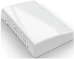 WAGO GmbH& Co. KG Verbindungsdose f&uuml;r Mantelleitungen 207-4301)