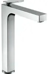 hansgrohe Waschtisch-Einhebelmischer 280 Axor Citterio A 200mm, m HG, unver Abl.garn,