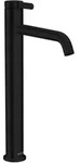 hansgrohe Waschtisch-Einhebelmischer 260 Axor One A 180mm, unverschlie&szlig; Abl.garn,