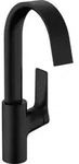 hansgrohe Waschtisch-Einhebelmischer 210 Vivenis m Schwenkausl., o. Zugst.Abl.Gar.,