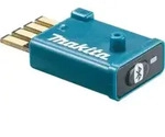 Makita Funk-Adapter WUT01 198900-7