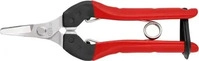 FELCO Leseschere 320, 12 St&uuml;ck
