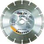 CEDIMA Trennscheibe Diamant EC-21.2 350x3,2x12x25,4mm