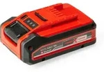 Einhell Akku 18V 4,0Ah Power-X-Change Plus