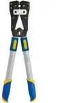 Klauke Presswerkzeug f. Presskabelschuh und Verb. DIN 46235/DIN 46267 Teil 1 6-120