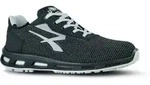 U-Power Redlion Halbschuh Raptor S3 ESD SRC Gr&ouml;&szlig;e 45
