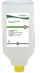 Estesol Hautreiniger mild wash 1L Softflasche VE