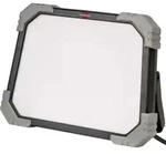 LED Arbeitsstrahler DINORA 5050 IP65 5m H07RN-F 2x1,0 5100lm