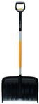 Fiskars Teleskop-Schneer&auml;umer X-series (1057189)