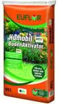 Humobil Bodenaktivator 65 l, AKTIVplus