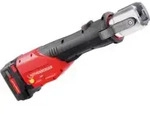 Rothenberger ROMAX 4000 SET >B< MaxiPro 1/4-1.1/8" EU