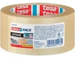 tesapack 50m x 50mm Extreme braun 58645