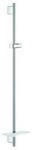 Grohe Brausegarnitur Rainshower SmartActive 90cm, chrom (26603000)