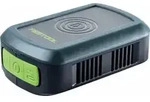 Festool Handy Ladestation PHC 18