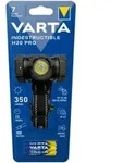 Varta Cons.Varta LED-Taschenlampe H20 Pro 3AAA m.Batt. IndestructibleH20Pro