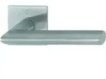 T&uuml;rdr&uuml;ckerpaar Stock.E1140Z/848N VA F69 m.Dr&uuml;ckerrosetten VK 8mm HOPPE