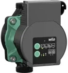 Wilo Nassl&auml;ufer-HE-Pumpe Varios PICO 15/1-13-180, G 1, 180mm, 230 V