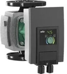Wilo Nassl&auml;ufer-Pumpe Yonos MAXO plus 50/0,5-8 PN 6/10, Flansch