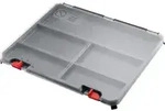 Bosch SystemBox, Deckelbox